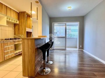 Apartamento · 79m² · 3 Quartos · 1 Vaga · Apartamento 3 dormitórios, 1 suíte, 2 vagas, Porto Alegre.