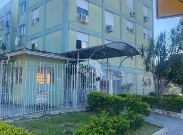 WhatsApp Image 2025-09-28 at 20.44 · Apto 2 quartos 47,19m2 no Bairro Camaquã- Porto Alegre