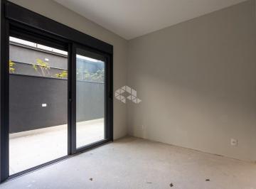 Apartamento · 101m² · 2 Quartos · 2 Vagas · - Vendo Apartamento Garden a venda em Higienópolis com 101,m2