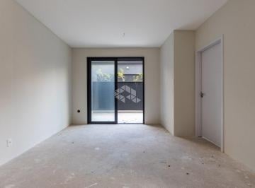 Apartamento · 101m² · 2 Quartos · 2 Vagas · Vendo Apartamento Garden a venda em Higienópolis com 101,m2