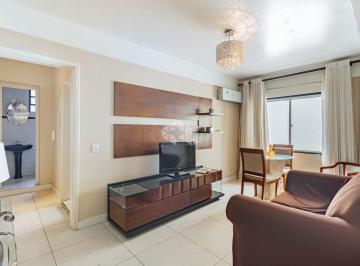 souza reis 366 ap 303 (12) · Apartamento de 3 dormitórios com dependência e vaga de garagem no Bairro São João, Porto Alegre