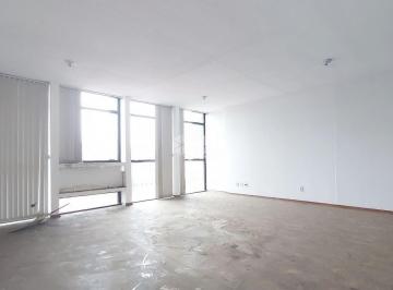 Comercial · 47m² · Sala comercial na Av. Teresópolis