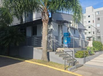 3df57c17-ce8e-4d74-be65-ea0431d5d4ff · Apartamento 2 quarto, 01 vaga e Muito bem localizado, ( Aceita compra Assistida).