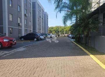 819da0f6-989d-4224-ae0d-e14400ac1da3 · Apartamento 2 quarto, 01 vaga e Muito bem localizado, ( Aceita compra Assistida).