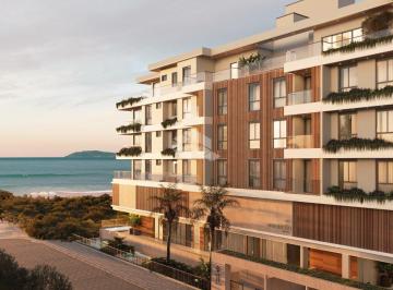 Apartamento · 64m² · 2 Quartos · 1 Vaga · Apartamento com 2 quartos/dormitórios no bairro Praia Grande, em Governador Celso Ramos - SC