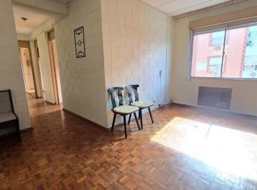 Apartamento · 69m² · 3 Quartos · 1 Vaga · Apartamento 3 quartos em Vila Nova - Poa