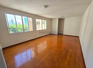 Apartamento · 106m² · 3 Quartos · 1 Vaga · AP zona 07 - 106m²  com 3 quartos (1 suíte)