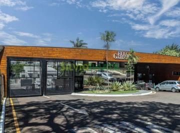 Terreno · 400m² · VENDA | Terreno, em Chácaras Aeroporto, Maringá