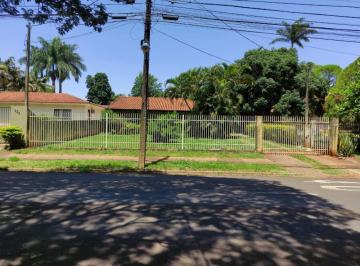 Terreno · VENDA | Terreno,  em Conjunto Habitacional Inocente Vila Nova Júnior, Maringá