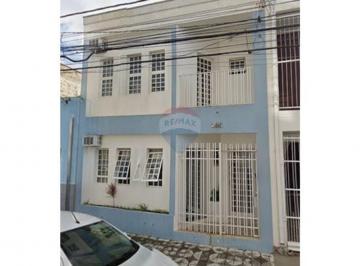 Comercial · 151m² · Alugue no Centro de Sorocaba: Ótimo Preço!