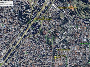 Terreno , Curitiba · Excelente terreno em ótima localização, ideal para incorporação.