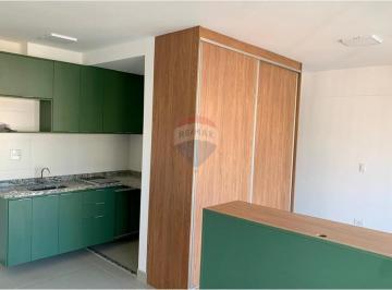 Apartamento · 30m² · 1 Quarto · Seu Novo Lar no Coração do Jardim São Paulo ao lado do Metrô