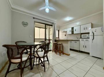 537947.jpg · Apartamento 2 Dormitórios - Bairro Centro
