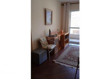 Apartamento · 96m² · 3 Quartos · 2 Vagas · Apartamento Aconchegante no Jardim São Paulo