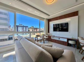 645855.jpg · Apartamento 3 Dormitórios - Bairro Centro