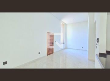 Casa · 199m² · 3 Quartos · 3 Vagas · Casa à Venda - Várzea, 3 Quartos,  199 m² - Lagoa Santa