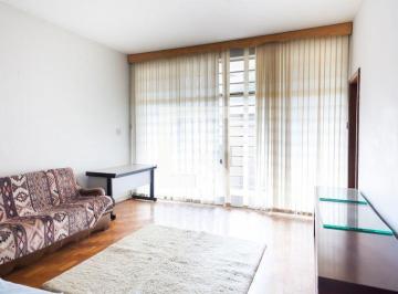 Casa · 280m² · 4 Quartos · 2 Vagas · Casa à Venda - Ermelinda, 4 Quartos,  280 m² - Belo Horizonte