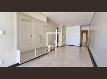Casa · 199m² · 3 Quartos · 3 Vagas · Casa à Venda - Várzea, 3 Quartos,  199 m² - Lagoa Santa