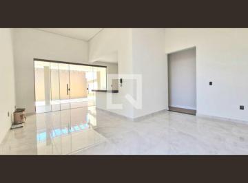 Casa · 232m² · 3 Quartos · 3 Vagas · Casa à Venda - Lundcéia, 3 Quartos,  232 m² - Lagoa Santa