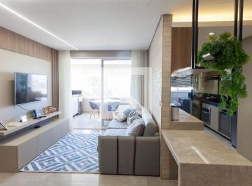 Apartamento de 3 quartos, Belo Horizonte · Apartamento à Venda - Caiçaras, 3 Quartos,  95 m² - Belo Horizonte