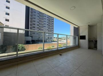 Apartamento · 127m² · 3 Quartos · 2 Vagas · Oportunidade Incrível no Bairro Central Parque - POA!