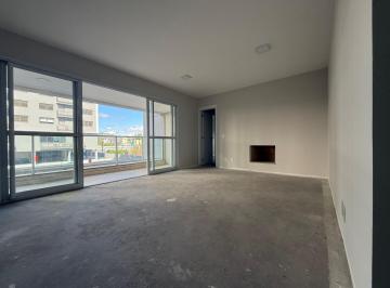 Apartamento · 127m² · 3 Quartos · 2 Vagas · Oportunidade Incrível no Bairro Central Parque - POA!