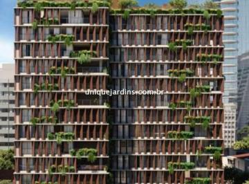 apartamento-vila-olimpia-sao-paulo-151040-10.jpg · Apartamento à venda Vila Nova Conceição São Paulo