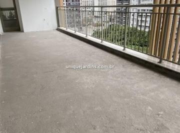 999-apartamento-moema-sao-paulo-142552-2.jpg · Apartamento à venda Moema São Paulo