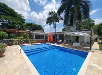 Rural · 452m² · 3 Quartos · 12 Vagas · Casa comercial para venda e locação em Vinhedo, Santa Claudina, 1.915 m² de terreno com anexo para e