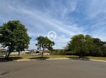 Terreno · 1052m² · Terreno à venda em Campinas, Loteamento Residencial Pedra Alta (Sousas), com 1052.91 m², Pedra Alta