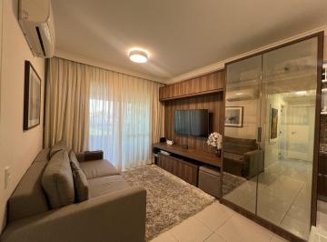 202510011628111410.jpg · Apartamento para Venda em Florianópolis, Jardim Atlântico, 2 dormitórios, 1 suíte, 2 banheiros, 1 va