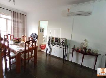 Sala · Apartamento (tipo - padrao) 3 dormitórios/suite, portaria 24 horas, em condomínio fechado