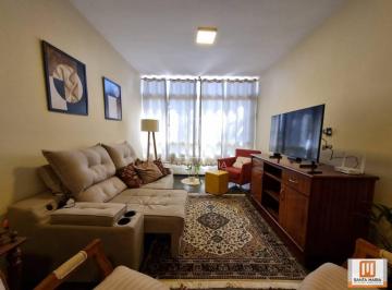 Sala · Apartamento (tipo - padrao) 2 dormitórios, cozinha planejada, em condomínio fechado