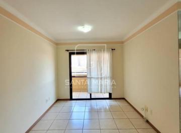 Sala · Apartamento (tipo - padrao) 2 dormitórios/suite, cozinha planejada, portaria 24 horas, elevador, em 