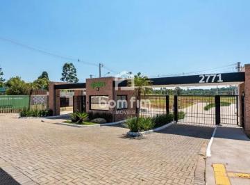 https://static.orulo.com.br/images/properties/large/526952.jpeg?1607626296 · Terreno/Lote Residencial Condominio Residencial Green Caminho do Meio - ORT28284