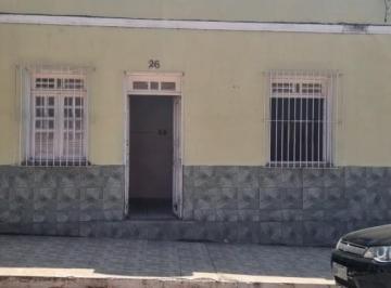 202510011635261057.jpeg · Casa para Venda em Cruzeiro, Regina Célia, 2 dormitórios, 1 banheiro