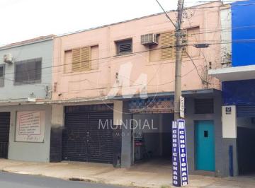 Fachada Unidade · Casa (sobrado na  rua) 4 dormitórios, cozinha planejada