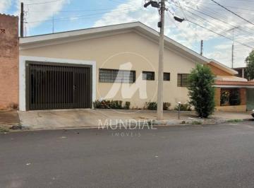 Fachada Unidade · Casa (térrea na rua) 3 dormitórios/suite, cozinha planejada