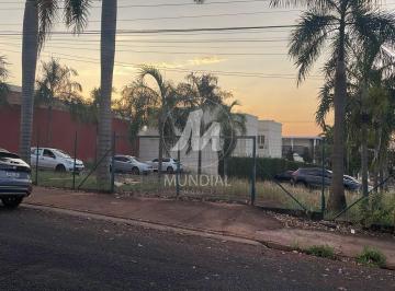 Fachada Unidade · Terreno (terreno normal)