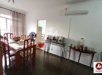 Sala · Apartamento (tipo - padrao) 3 dormitórios/suite, portaria 24 horas, em condomínio fechado