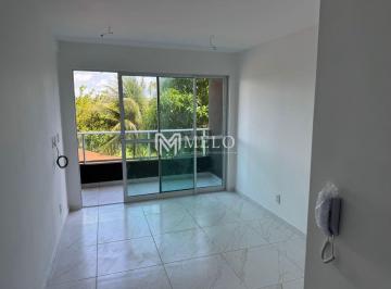 Apartamento · 21m² · 1 Quarto · 1 Vaga · Oportunidade em PORTO DE GALINHAS: 21,74m², 01qt, 01vaga/Flat...