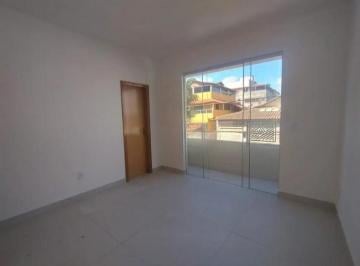 Apartamento · 58m² · 2 Quartos · Apartamento à venda - no Riacho das Pedras