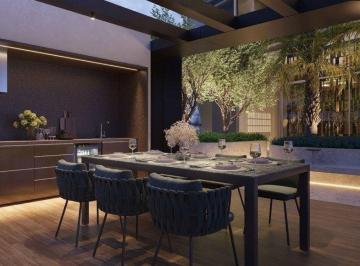 Apartamento · 120m² · 2 Quartos · Apartamento à venda - no Vale do Sereno