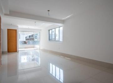 Apartamento · 151m² · 4 Quartos · Apartamento à venda - em Lourdes