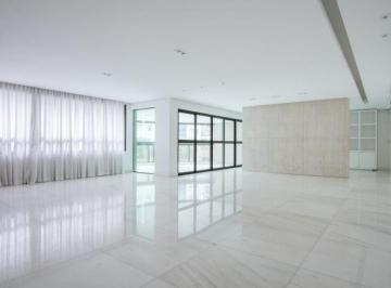 Apartamento · 274m² · 4 Quartos · Apartamento à venda - em Belvedere