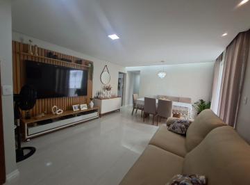 Apartamento de 3 quartos, Salvador · Oportunidade!!!! 3 quartos, 1 suíte, nascente, andar baixo, 174 m2, Pituba