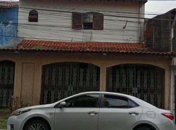 i1.jpg · Sobrado amplo com suíte master e lareira – pertinho da estação Primavera–Interlagos