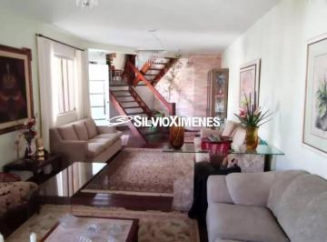 Casa · 290m² · 4 Quartos · 4 Vagas · Residencial › Casa no São Bento com 290,00 (M²), 4 quartos e 4 vagas para Venda