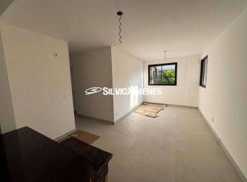 Apartamento · 60m² · 2 Quartos · 2 Vagas · Residencial › Apartamento no São Lucas com 60,00 (M²), 2 quartos e 2 vagas para Venda