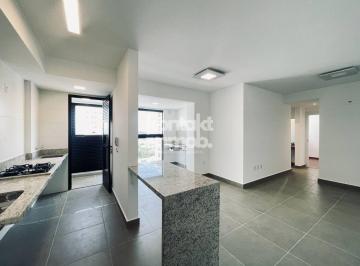 Apartamento · 67m² · 2 Quartos · 2 Vagas · Apartamento com 2 Quartos para Locação, Parque Campolim - Sorocaba